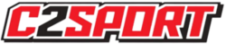 C2Sport